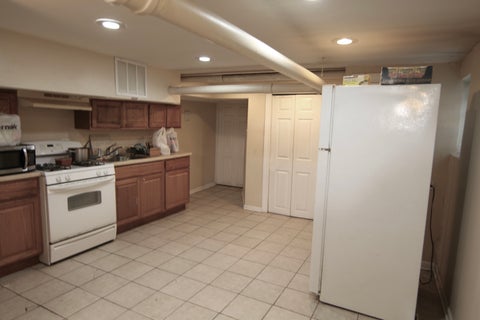 Tiny photo for 2859 N Kostner Avenue #1, Chicago, IL 60641 (MLS # 12714031)