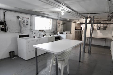 Tiny photo for 2859 N Kostner Avenue #1, Chicago, IL 60641 (MLS # 12714031)