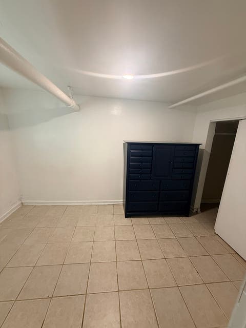Tiny photo for 2859 N Kostner Avenue #1, Chicago, IL 60641 (MLS # 12714031)