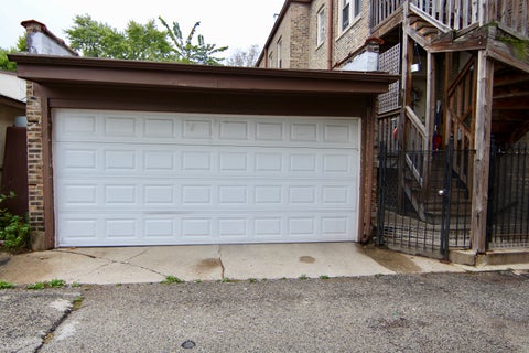 Tiny photo for 2859 N Kostner Avenue #1, Chicago, IL 60641 (MLS # 12714031)