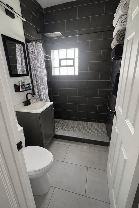 Tiny photo for 2859 N Kostner Avenue #1, Chicago, IL 60641 (MLS # 12714031)