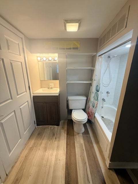 Tiny photo for 2859 N Kostner Avenue #1, Chicago, IL 60641 (MLS # 12714031)