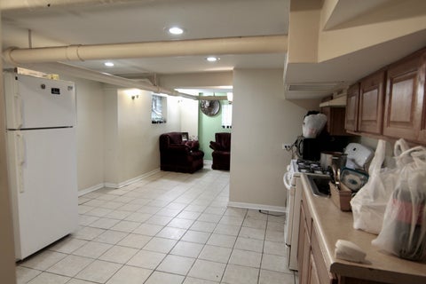 Tiny photo for 2859 N Kostner Avenue #1, Chicago, IL 60641 (MLS # 12714031)