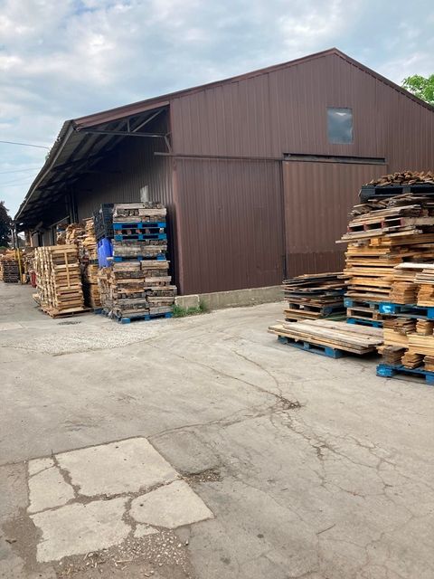 4600 W Armitage Avenue Chicago IL 60639