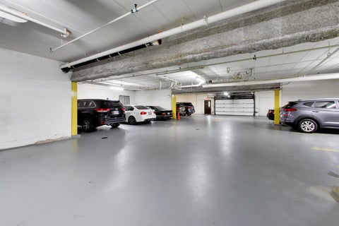Tiny photo for 901 Center Street #403, Des Plaines, IL 60016 (MLS # 12748177)