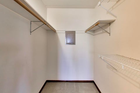 Tiny photo for 901 Center Street #403, Des Plaines, IL 60016 (MLS # 12748177)