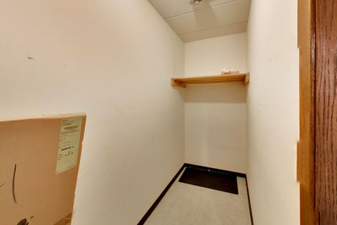 Tiny photo for 901 Center Street #403, Des Plaines, IL 60016 (MLS # 12748177)
