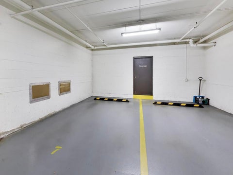 Tiny photo for 901 Center Street #403, Des Plaines, IL 60016 (MLS # 12748177)