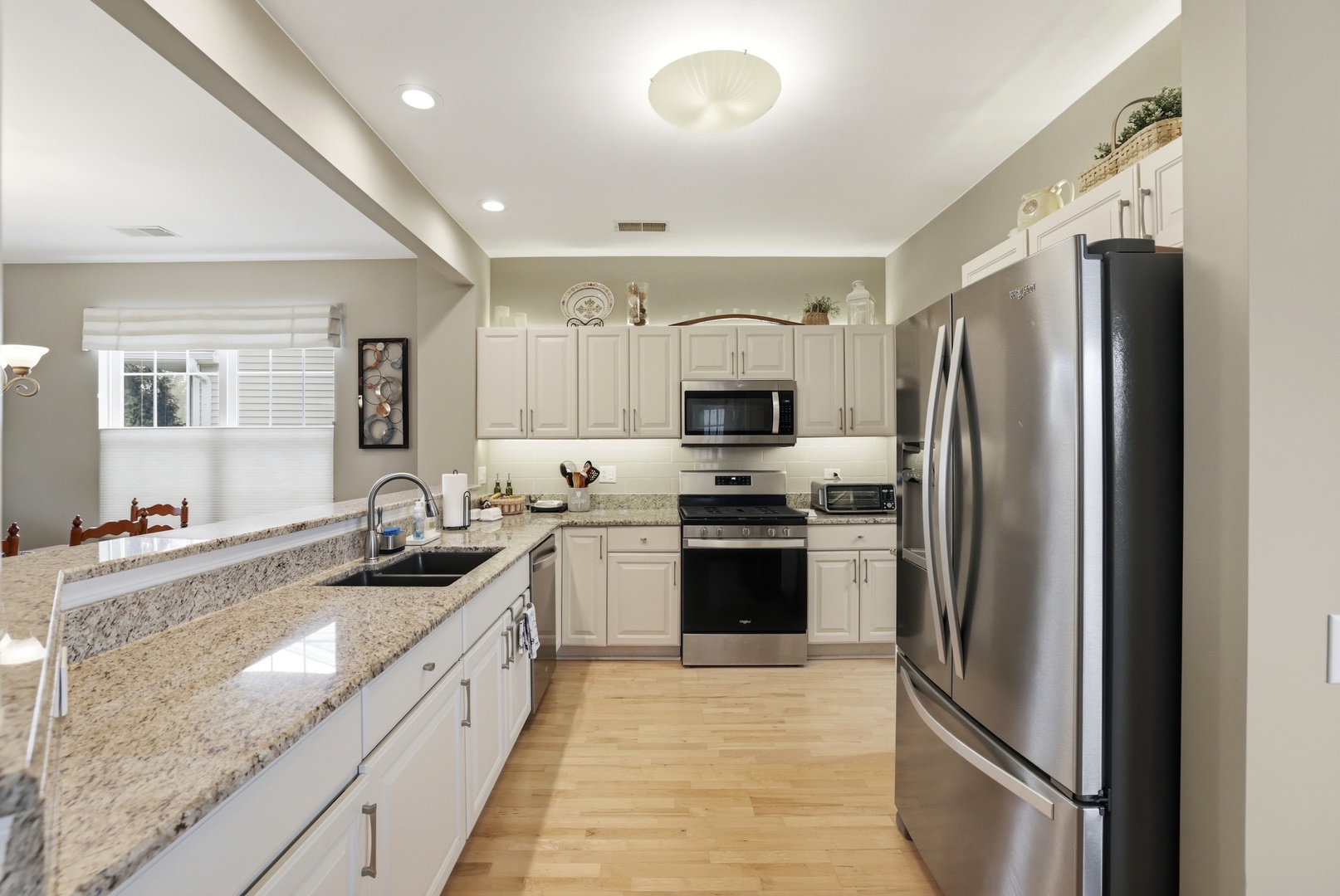 13478 Dakota Fields Drive