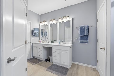 Tiny photo for 13478 Dakota Fields Drive, Huntley, IL 60142 (MLS # 12618164)