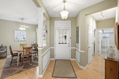 Tiny photo for 13478 Dakota Fields Drive, Huntley, IL 60142 (MLS # 12618164)