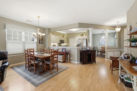 Tiny photo for 13478 Dakota Fields Drive, Huntley, IL 60142 (MLS # 12618164)