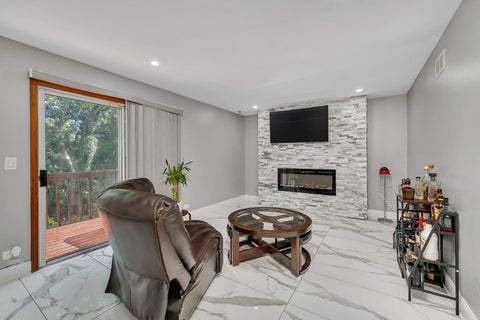 Tiny photo for 369 Twin Creeks Drive, Bolingbrook, IL 60440 (MLS # 12731364)