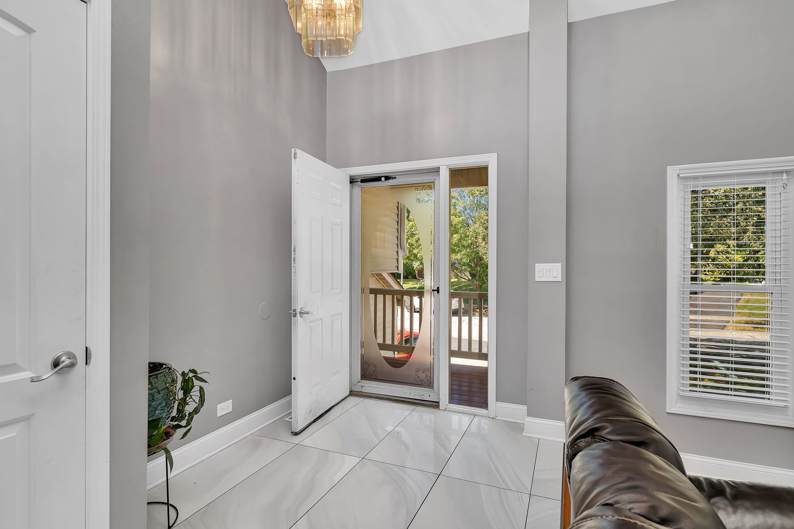 369 Twin Creeks Drive