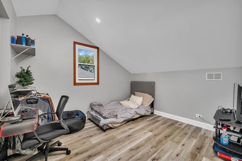 Tiny photo for 369 Twin Creeks Drive, Bolingbrook, IL 60440 (MLS # 12731364)