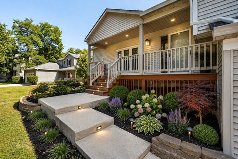 Tiny photo for 369 Twin Creeks Drive, Bolingbrook, IL 60440 (MLS # 12731364)