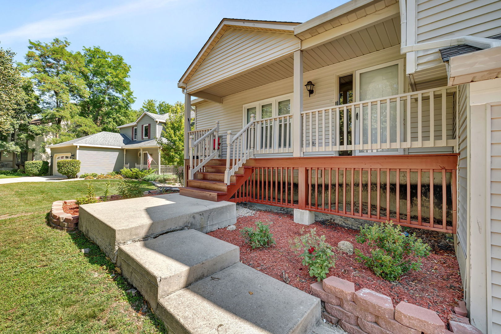 369 Twin Creeks Drive