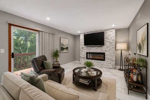 Tiny photo for 369 Twin Creeks Drive, Bolingbrook, IL 60440 (MLS # 12731364)