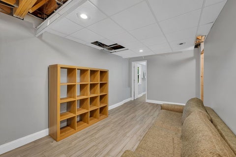 Tiny photo for 369 Twin Creeks Drive, Bolingbrook, IL 60440 (MLS # 12731364)