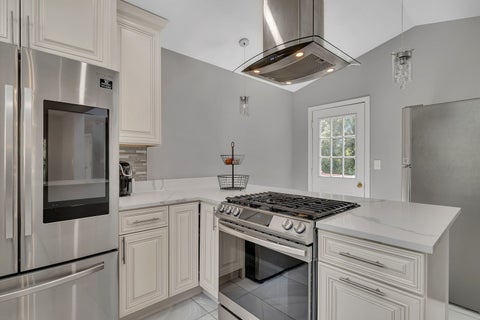 Tiny photo for 369 Twin Creeks Drive, Bolingbrook, IL 60440 (MLS # 12731364)