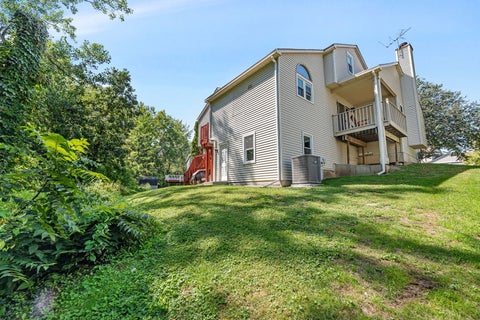Tiny photo for 369 Twin Creeks Drive, Bolingbrook, IL 60440 (MLS # 12731364)