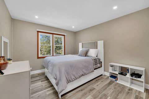 Tiny photo for 369 Twin Creeks Drive, Bolingbrook, IL 60440 (MLS # 12731364)