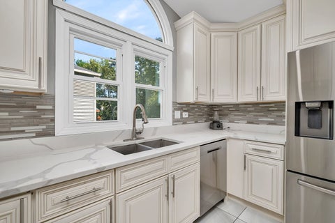 Tiny photo for 369 Twin Creeks Drive, Bolingbrook, IL 60440 (MLS # 12731364)