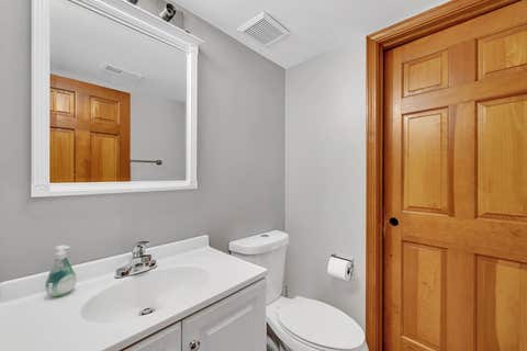 Tiny photo for 369 Twin Creeks Drive, Bolingbrook, IL 60440 (MLS # 12731364)