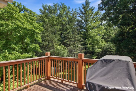 Tiny photo for 1376 Prairie View Parkway, Cary, IL 60013 (MLS # 12687266)