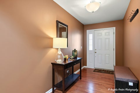 Tiny photo for 1376 Prairie View Parkway, Cary, IL 60013 (MLS # 12687266)