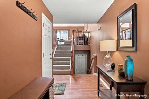 Tiny photo for 1376 Prairie View Parkway, Cary, IL 60013 (MLS # 12687266)