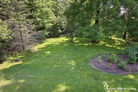 Tiny photo for 1376 Prairie View Parkway, Cary, IL 60013 (MLS # 12687266)