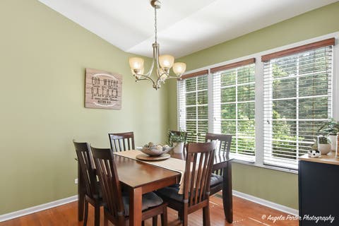 Tiny photo for 1376 Prairie View Parkway, Cary, IL 60013 (MLS # 12687266)