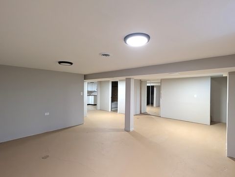 Tiny photo for 14844 Dearborn Street, Dolton, IL 60419 (MLS # 12601929)