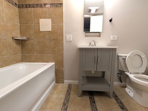 Tiny photo for 14844 Dearborn Street, Dolton, IL 60419 (MLS # 12601929)