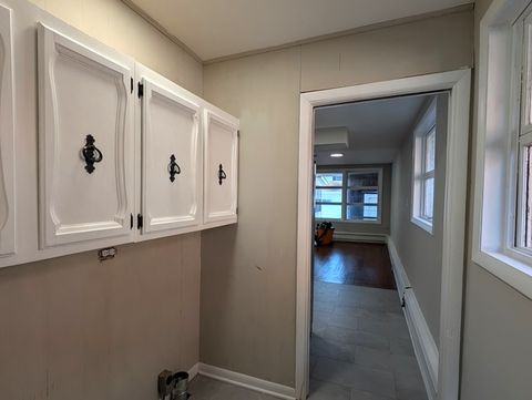 Tiny photo for 14844 Dearborn Street, Dolton, IL 60419 (MLS # 12601929)