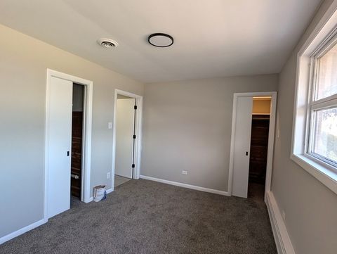 Tiny photo for 14844 Dearborn Street, Dolton, IL 60419 (MLS # 12601929)