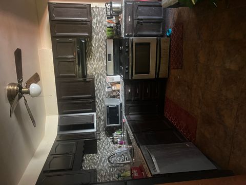 Tiny photo for 1514 State Line Road, Calumet City, IL 60409 (MLS # 12471174)