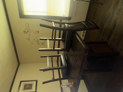 Tiny photo for 1514 State Line Road, Calumet City, IL 60409 (MLS # 12471174)