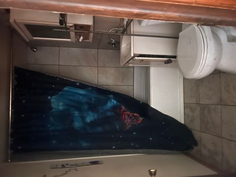 Tiny photo for 1514 State Line Road, Calumet City, IL 60409 (MLS # 12471174)