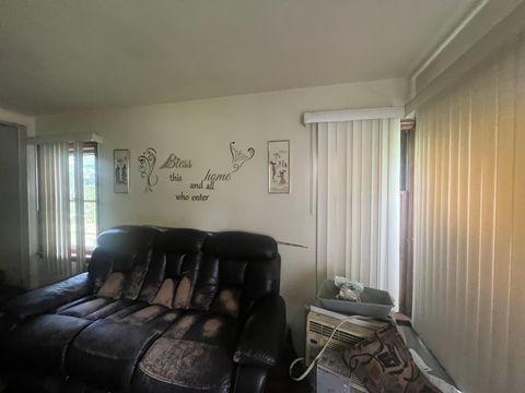 Tiny photo for 1514 State Line Road, Calumet City, IL 60409 (MLS # 12471174)