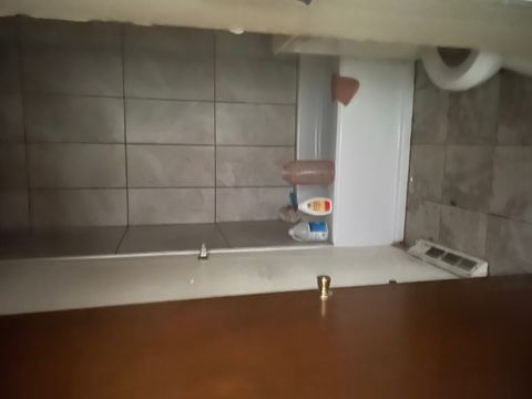 Tiny photo for 1514 State Line Road, Calumet City, IL 60409 (MLS # 12471174)