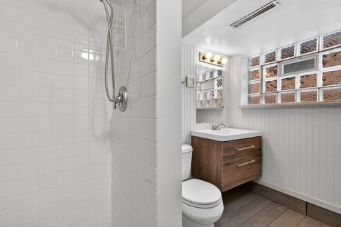 Tiny photo for 8516 W Normal Avenue, Niles, IL 60714 (MLS # 12526277)