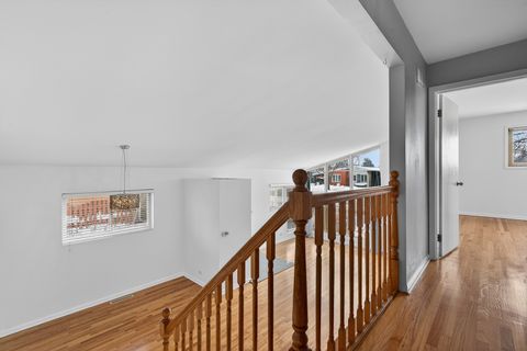 Tiny photo for 8516 W Normal Avenue, Niles, IL 60714 (MLS # 12526277)