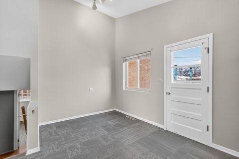 Tiny photo for 8516 W Normal Avenue, Niles, IL 60714 (MLS # 12526277)