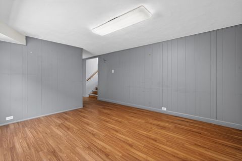 Tiny photo for 8516 W Normal Avenue, Niles, IL 60714 (MLS # 12526277)