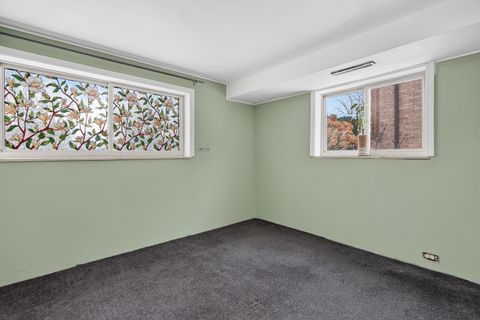 Tiny photo for 8516 W Normal Avenue, Niles, IL 60714 (MLS # 12526277)