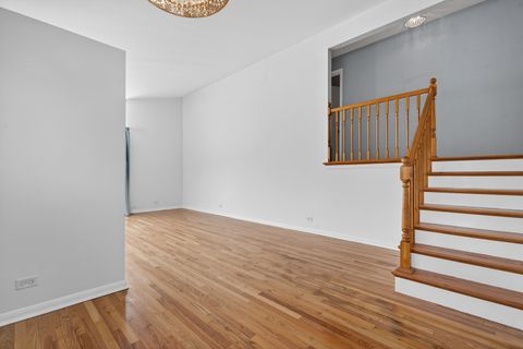 Tiny photo for 8516 W Normal Avenue, Niles, IL 60714 (MLS # 12526277)