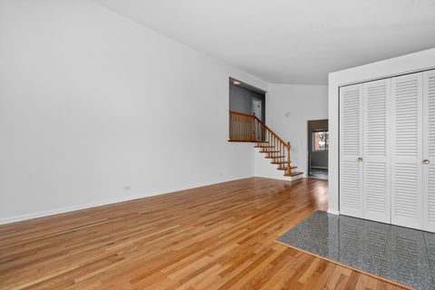 Tiny photo for 8516 W Normal Avenue, Niles, IL 60714 (MLS # 12526277)