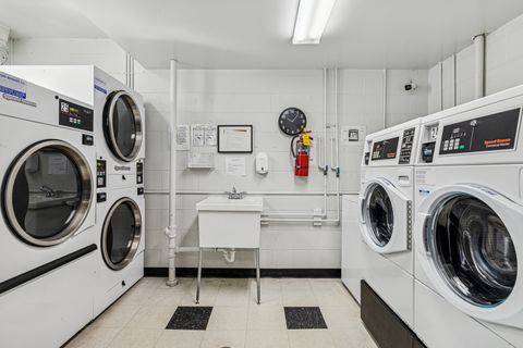 Tiny photo for 500 Thames Parkway #3G, Park Ridge, IL 60068 (MLS # 12578736)